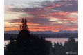 Additional image 29 of 4411 NE 90th St, Seattle, WA, 98115