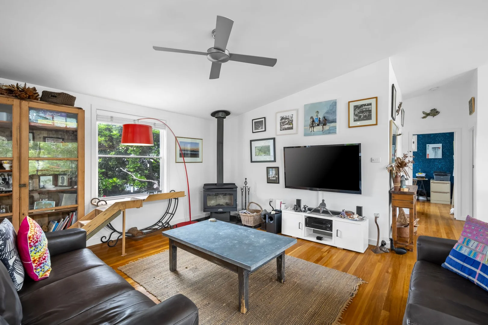 Additional image 10 of 10 Kururma Crescent, Hawks Nest NSW 2324