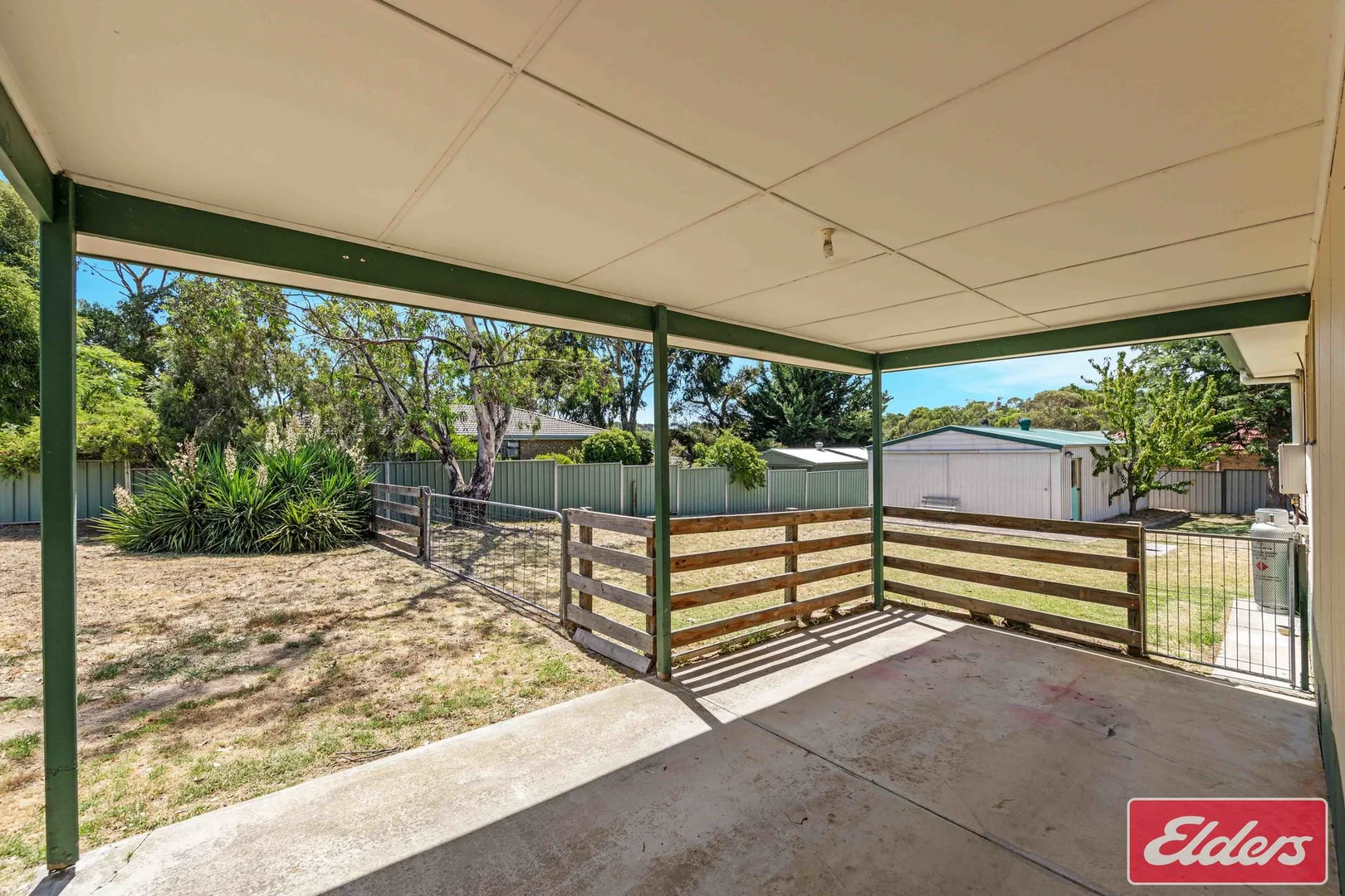 Additional image 35 of 6 David Randall Street, Williamstown SA 5351