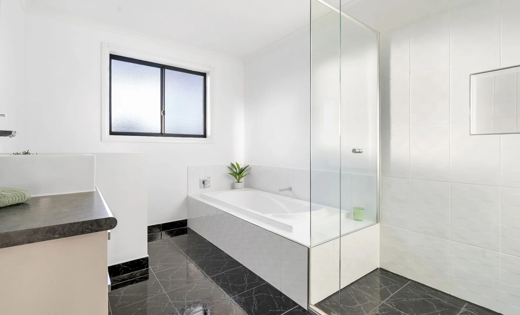 Additional image 15 of 46 George Street, Taylors Hill VIC 3037