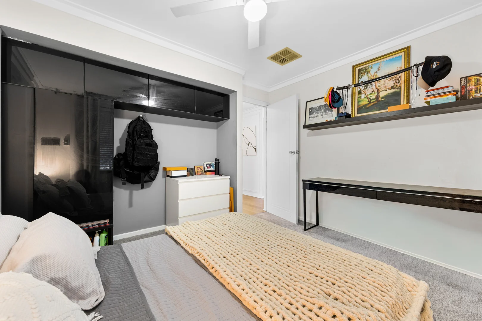 Additional image 26 of 27 Greenpark Road, Alexander Heights WA 6064