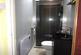 Additional image 17 of 36A Argyll Road, Dunoon, PA23 8EJ