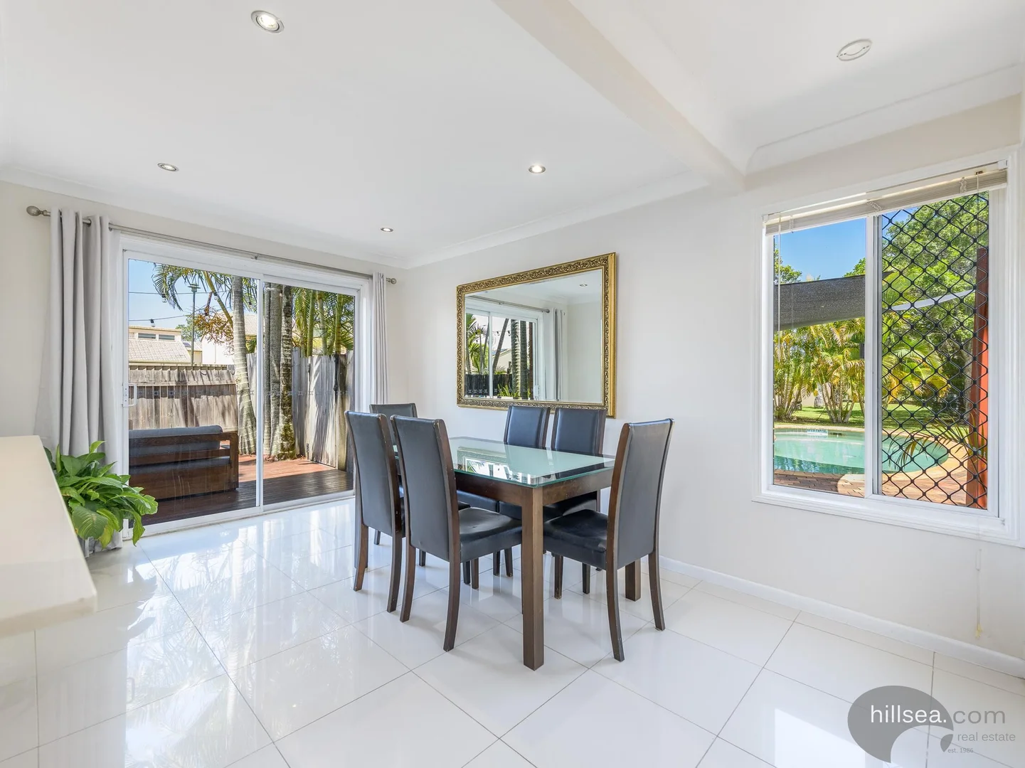 Additional image 6 of 32/81 Olsen Avenue, Labrador QLD 4215