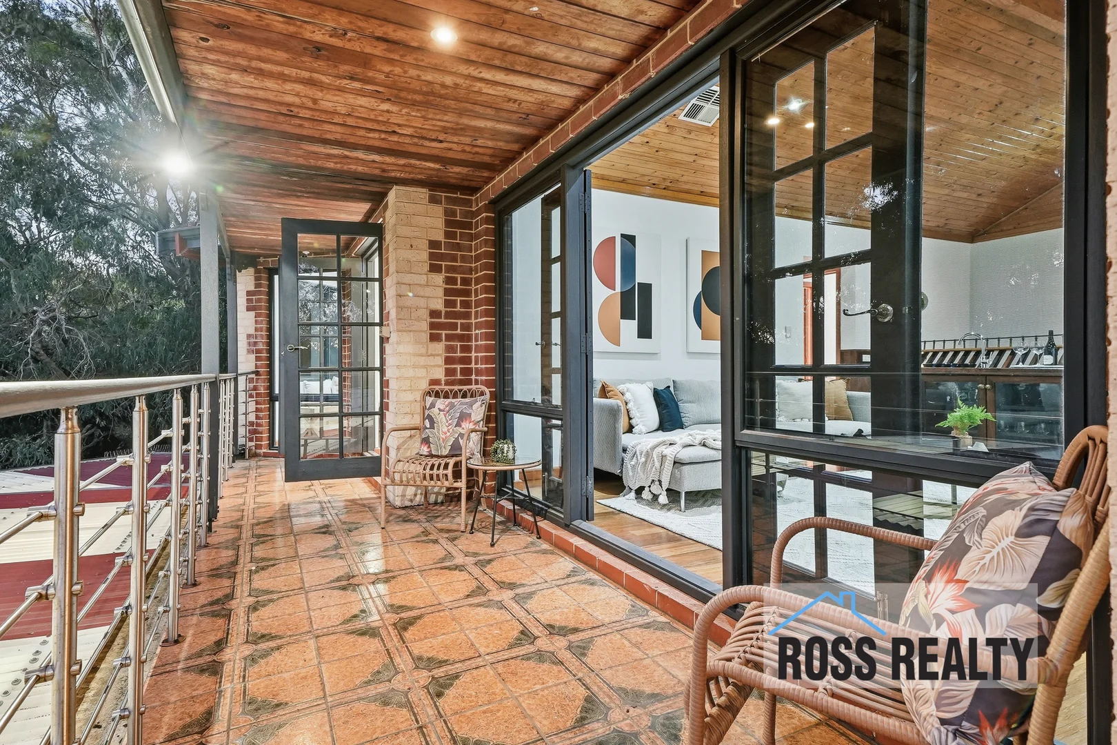 Additional image 19 of 29 Anstey Road, Bassendean WA 6054