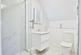 Additional image 8 of Yew Lodge, Greystones Drive, Darlington