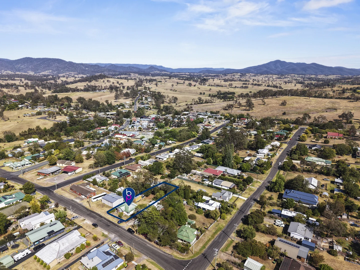 Additional image 17 of 6 Bank Street, Cobargo NSW 2550