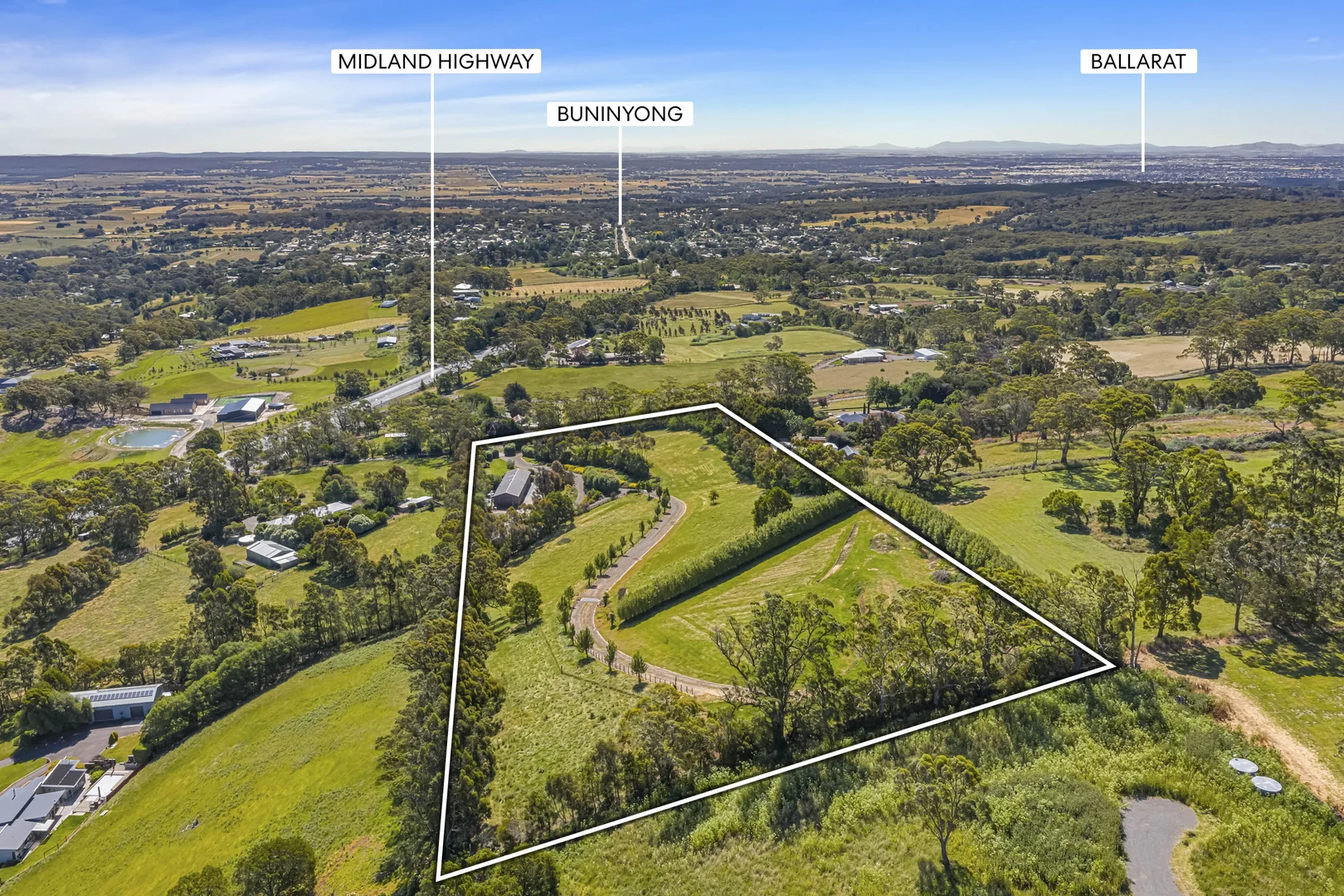 Additional image 5 of 12 Granny White Lane, Buninyong VIC 3357