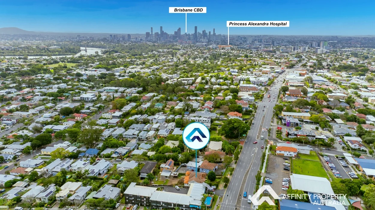 Additional image 3 of 589 Ipswich Rd, Annerley QLD 4103