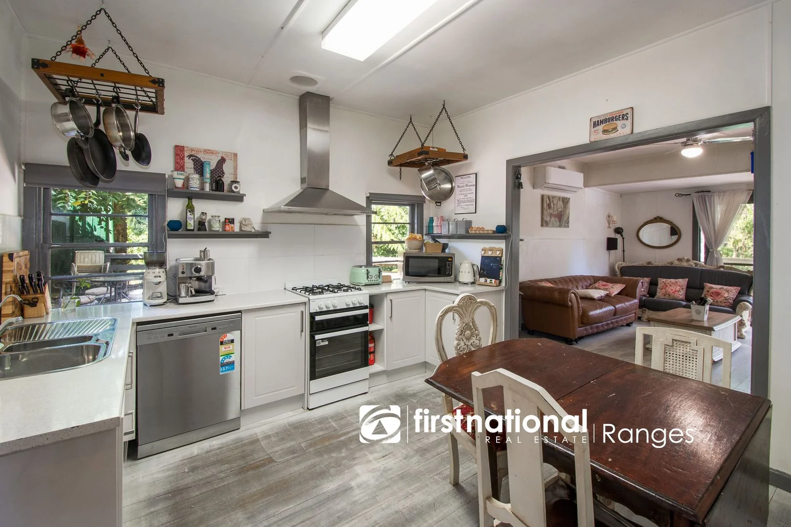 Additional image 14 of 73 Emerald Creek Road, Monbulk VIC 3793