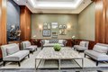 Additional image 3 of 545 N Dearborn St Apt 1809, Chicago, IL, 60654