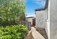 Additional image 16 of Enfield Road, Shipley BD17