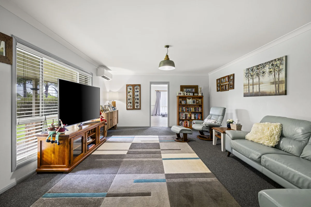 Additional image 4 of 14 Lindan Court, Cabarlah QLD 4352