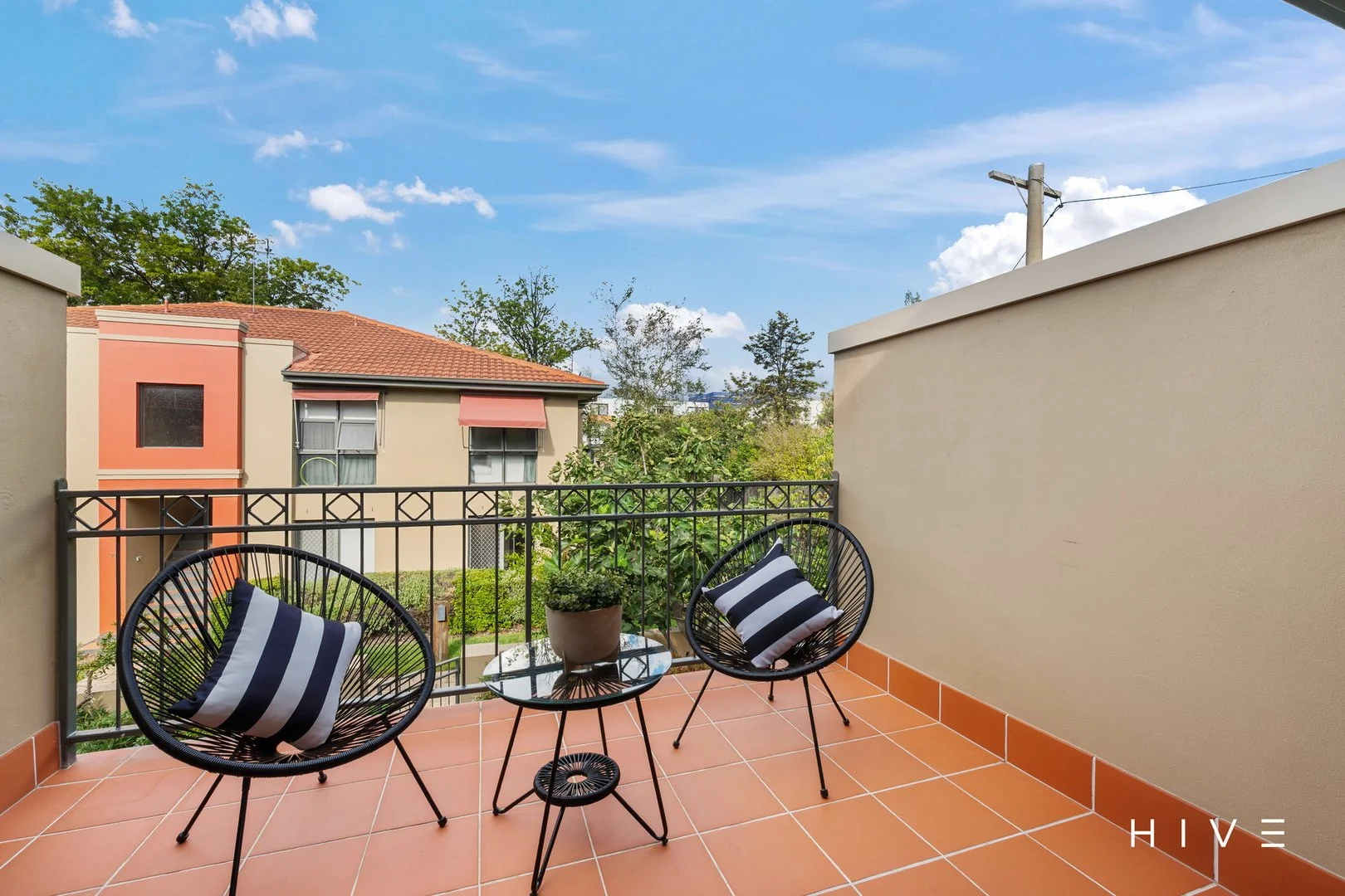 Additional image 12 of 25/30 Watson Street, Turner ACT 2612