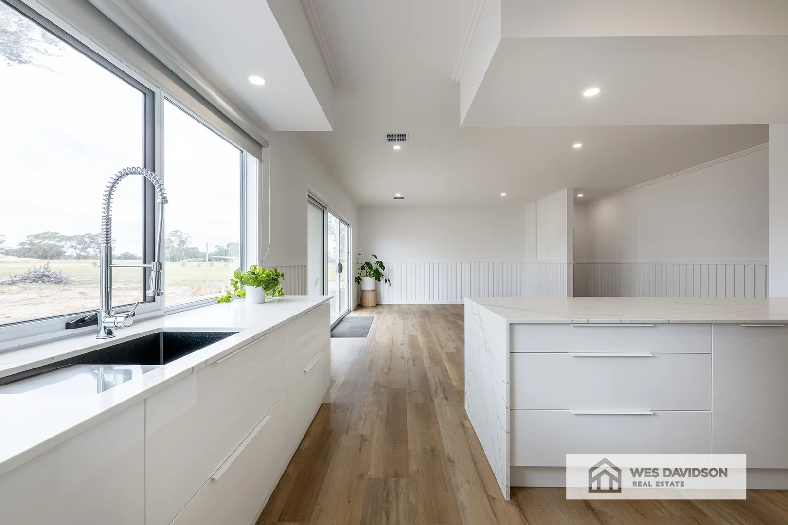 Additional image 6 of 642 Three Bridges Road, Haven VIC 3401