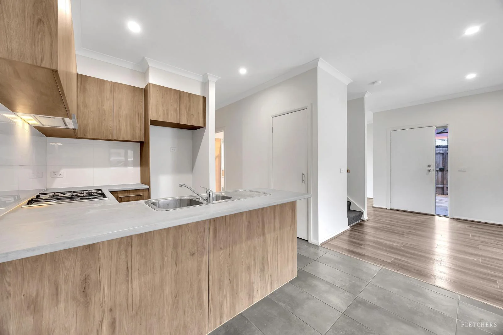 Additional image 5 of 3/45 Powell Drive, Hoppers Crossing VIC 3029