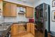 Additional image 10 of Lord Montgomery Way, PORTSMOUTH, Hampshire, PO1
