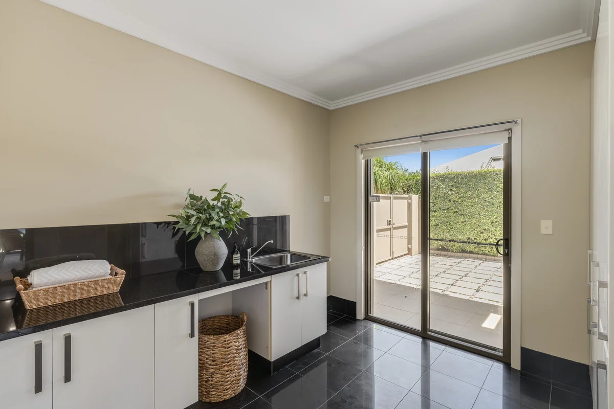 Additional image 19 of 3 Currawong Street, Rangeville QLD 4350