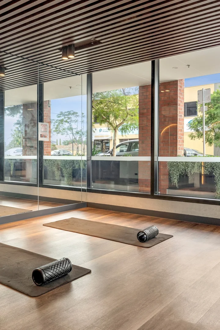 Additional image 19 of 311a/2a Duffy Street, Essendon North VIC 3041