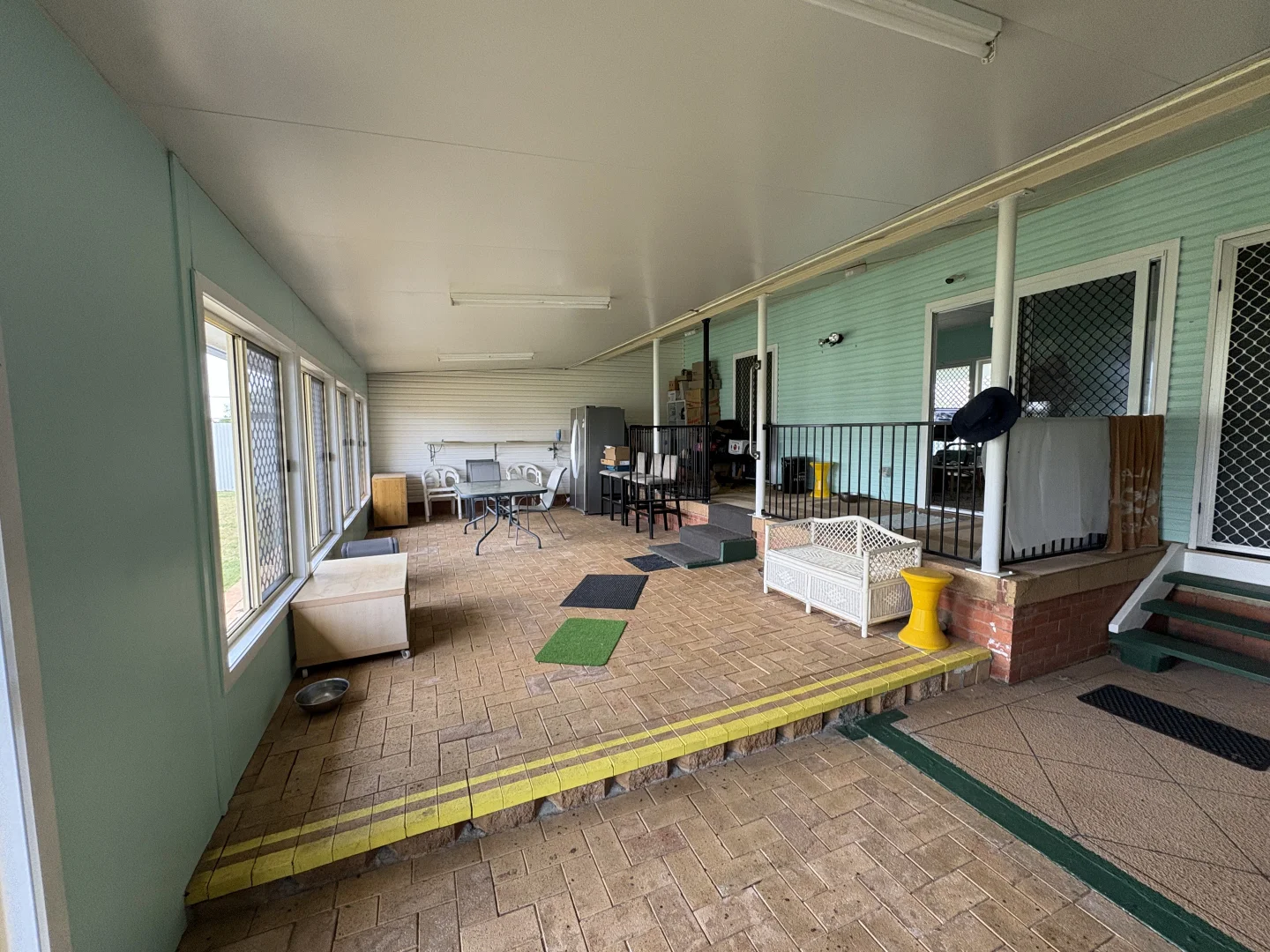 Additional image 10 of 6 Harm Street, Murgon QLD 4605