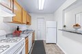 Additional image 16 of 1935 Brooks Dr, Capitol Heights, MD, 20743