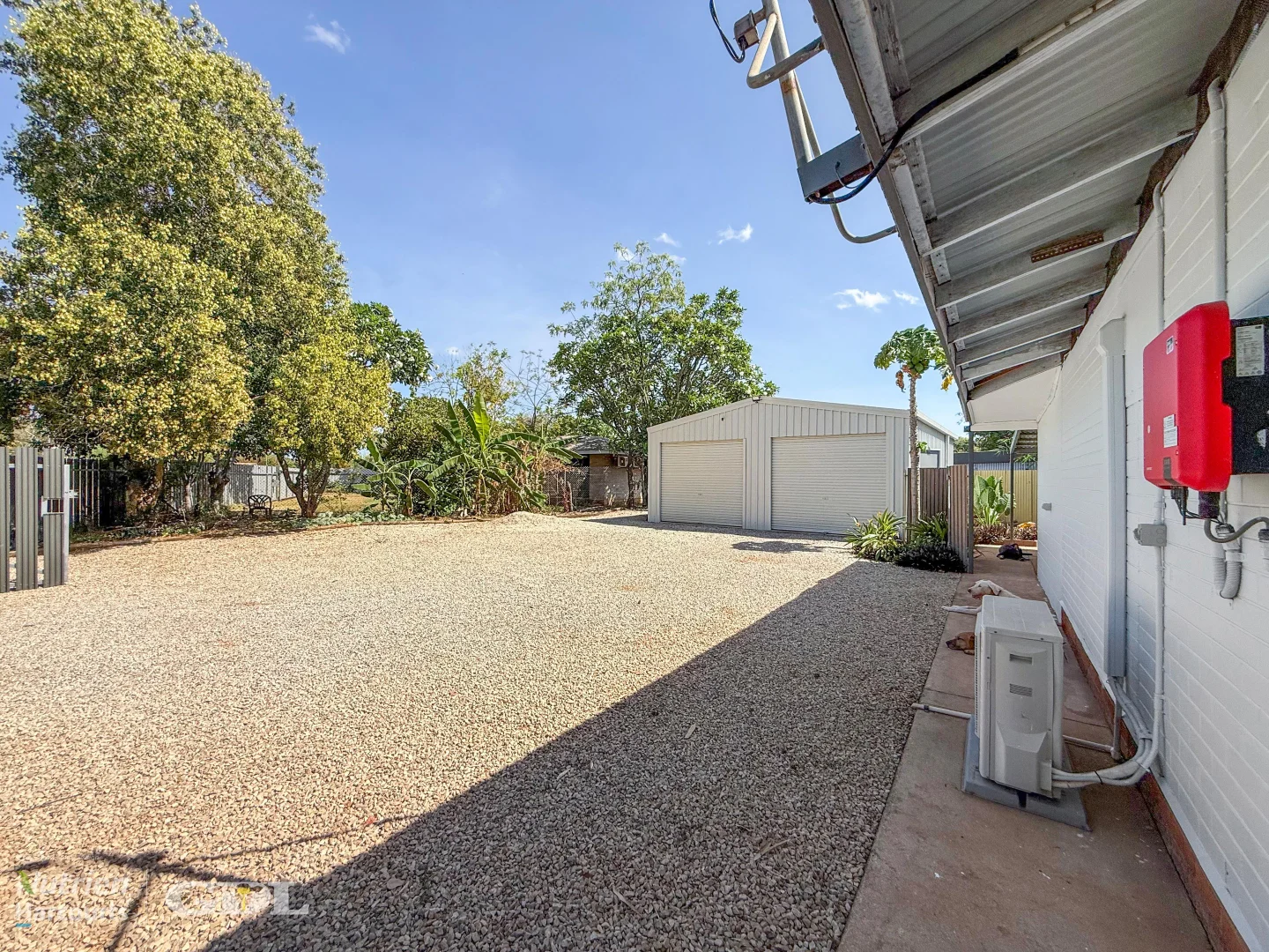 Additional image 19 of 10 Campbell Terrace, Katherine NT 0850