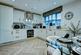 Additional image 4 of Plot 23, The Whithorn at Kinglass View, Borrowstoun Road EH51