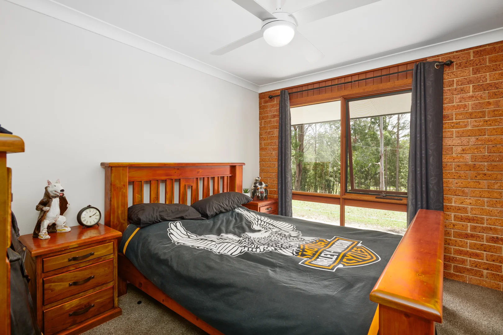 Additional image 23 of 20 Myall Forest Road, Bulahdelah NSW 2423