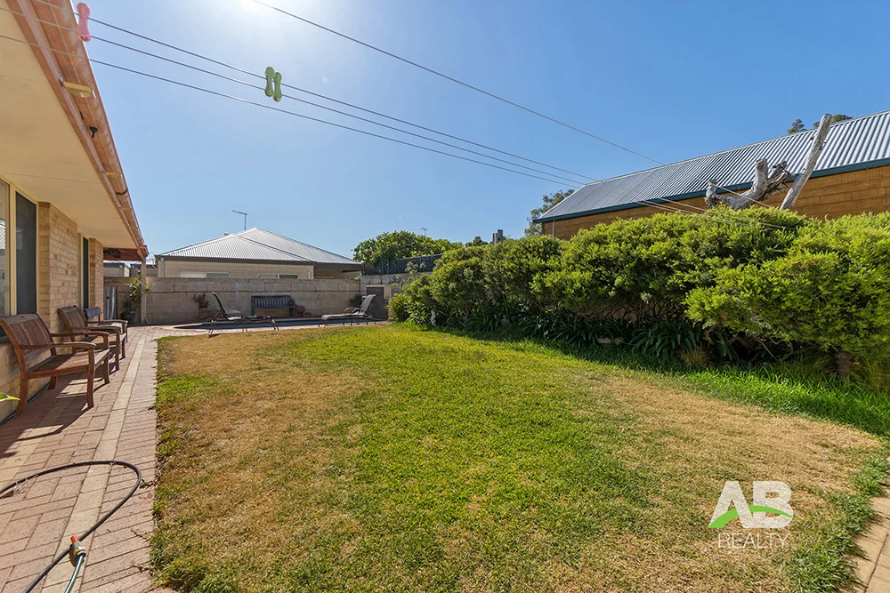 Additional image 29 of 10 Willespie Drive, Pearsall WA 6065