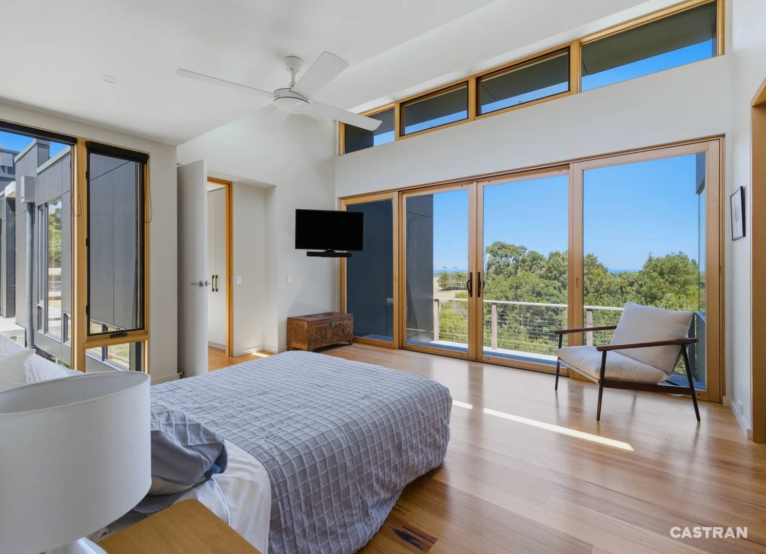 Additional image 16 of 7 Hedgeley Dene Court, Fish Creek VIC 3959