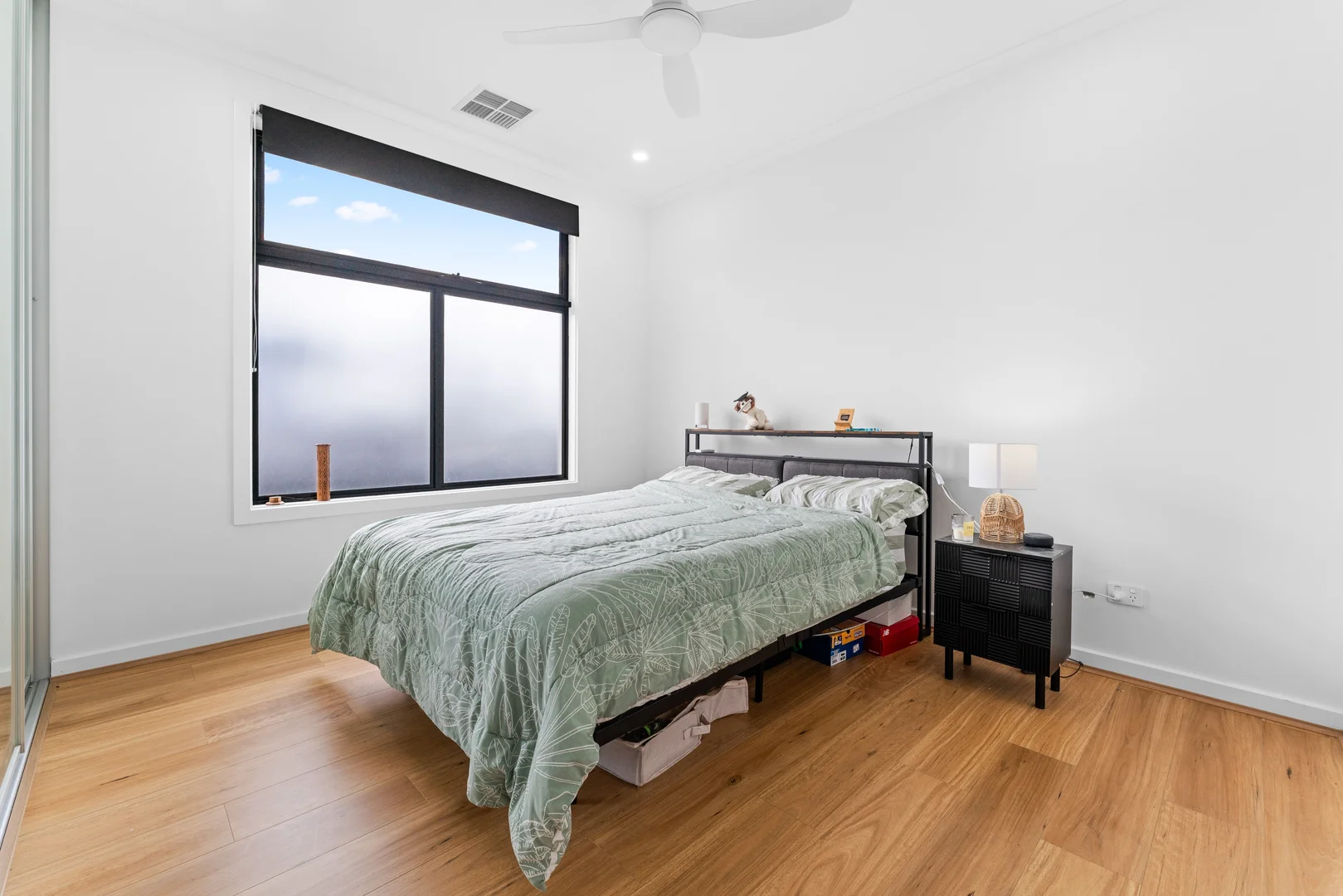 Additional image 13 of 28e Trigg Street, Blair Athol SA 5084