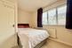 Additional image 12 of Meldon Way, Bradford BD6