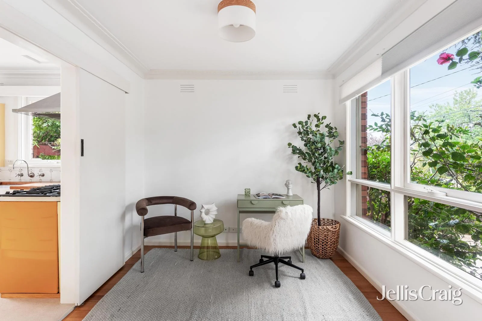 Additional image 13 of 29 Brewer Road, Bentleigh VIC 3204