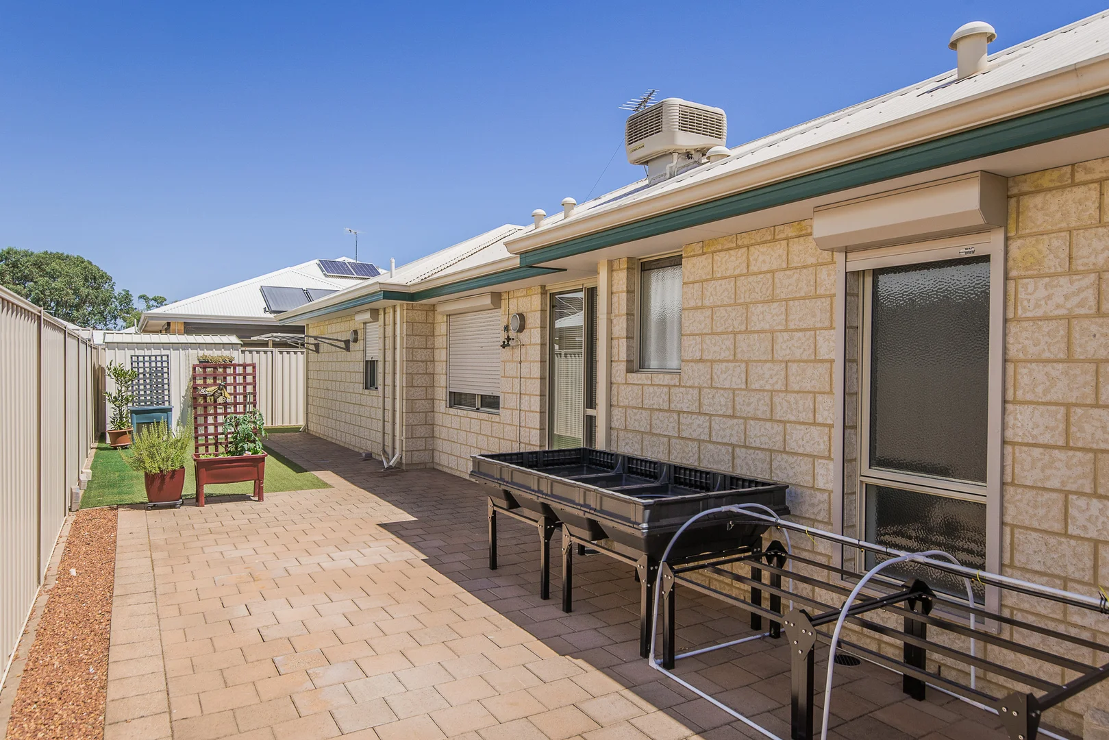 Additional image 23 of 34 Coopers Mill Way, Ravenswood WA 6208