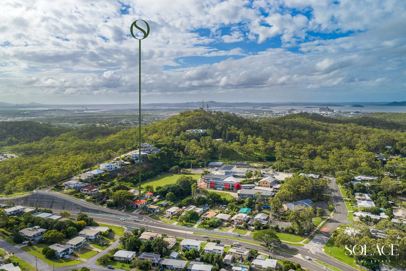 Additional image 28 of 121 Philip Street, Sun Valley QLD 4680