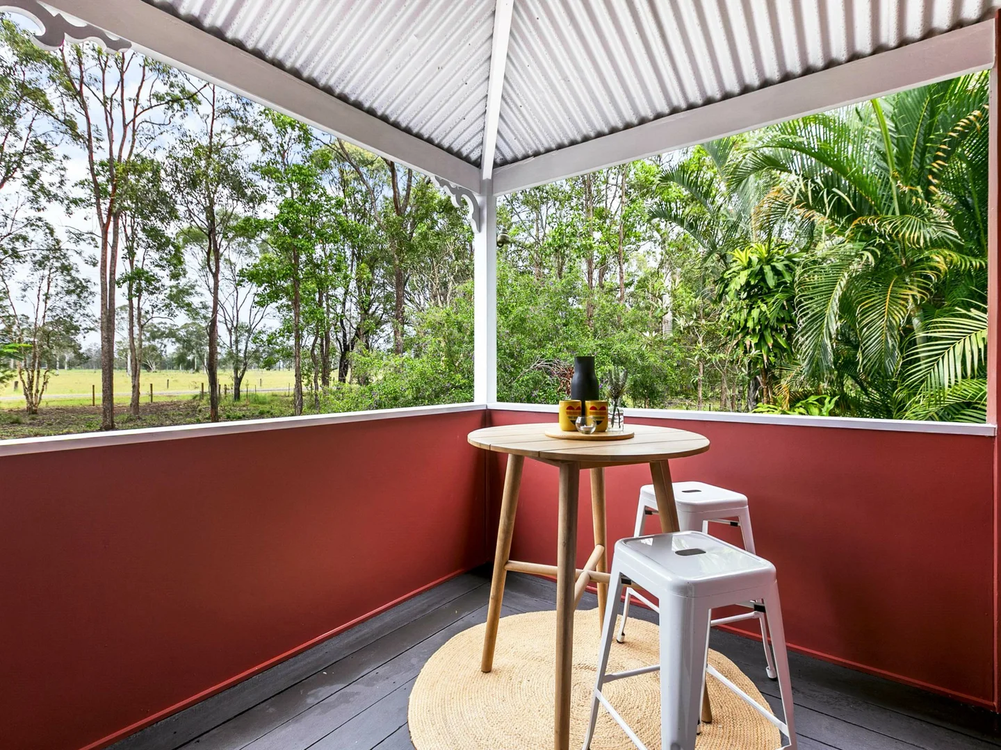 Additional image 16 of 21a Martindale Road, Howard QLD 4659