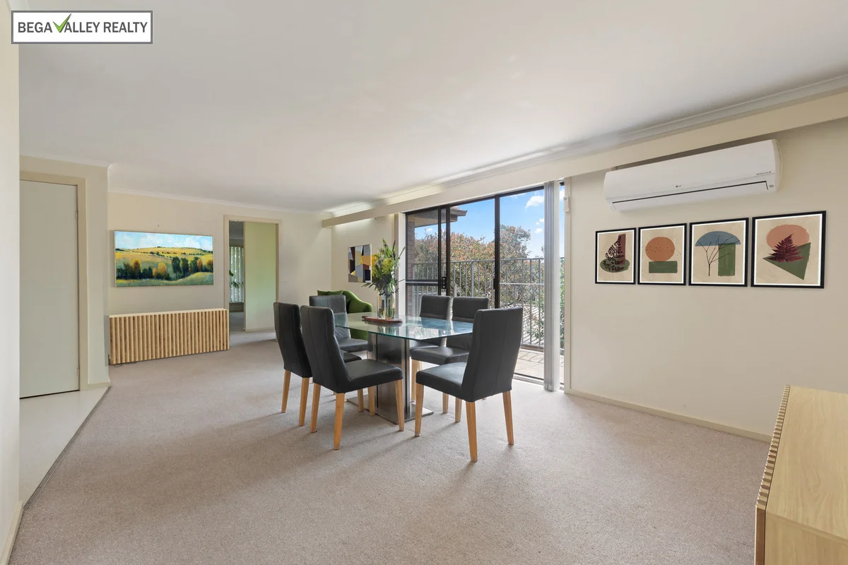 Additional image 9 of 256 Auckland Street, Bega NSW 2550