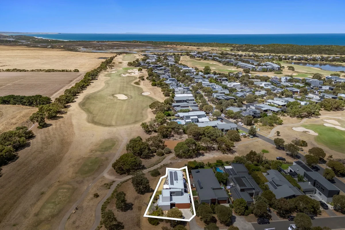 Additional image 2 of 6 Druids Glen, Torquay VIC 3228