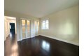 Additional image 26 of 1166 Saylesville Ln, Schaumburg, IL, 60193