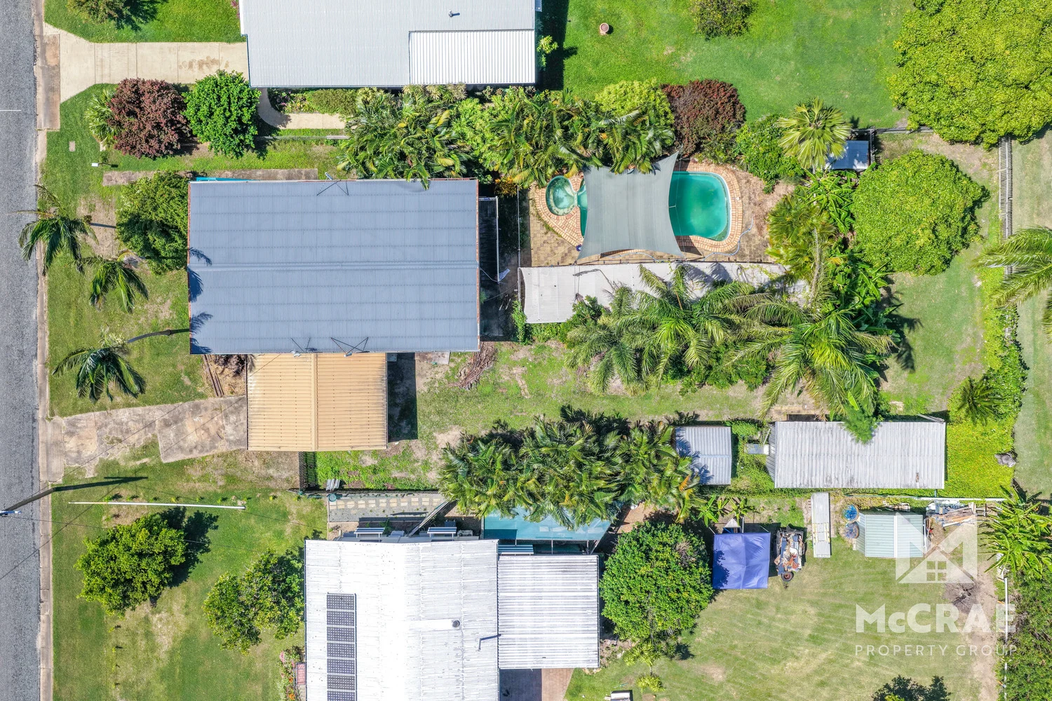 Additional image 34 of 37 Tollington Road, Bowen QLD 4805