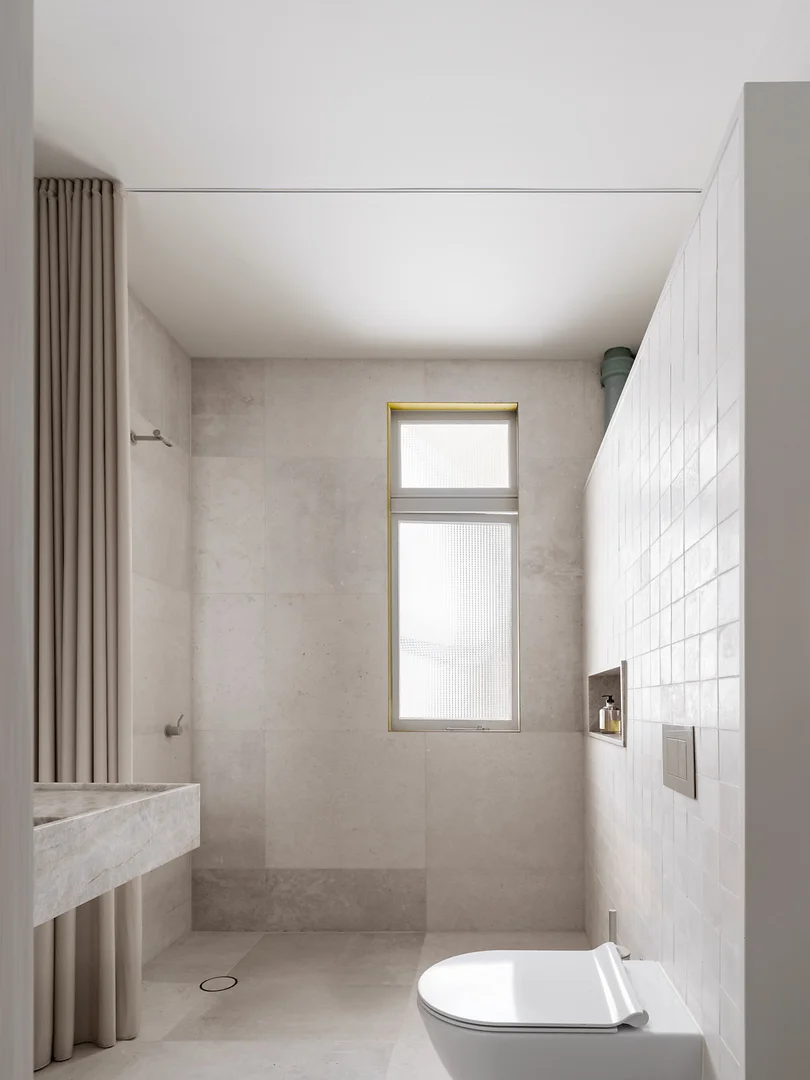 Additional image 20 of 10/51 Elizabeth Bay Road, Elizabeth Bay NSW 2011