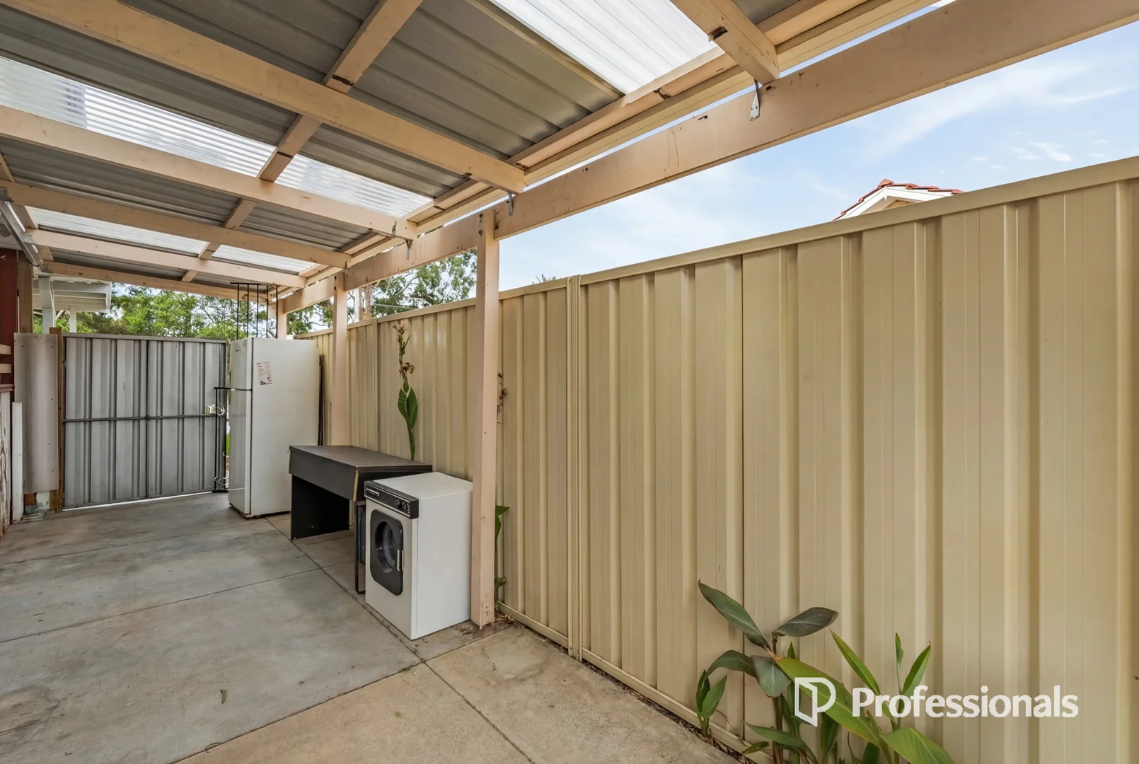Additional image 21 of 59 Walderton Avenue, Balga WA 6061