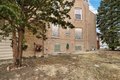 Additional image 5 of 912 N Latrobe Ave, Chicago, IL, 60651