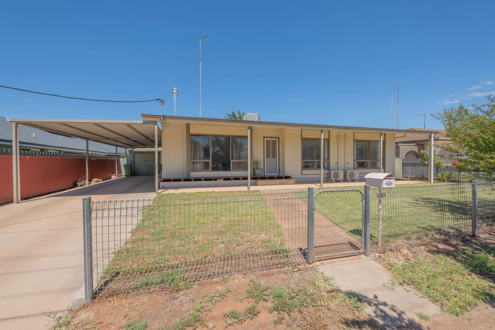Additional image 3 of 8 North Street, West Wyalong NSW 2671