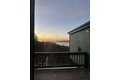 Additional image 29 of 84 Ridge Hill Rd, Montville, CT, 06370