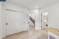 Additional image 6 of 2780 Jones Rd, Walnut Creek, CA, 94597