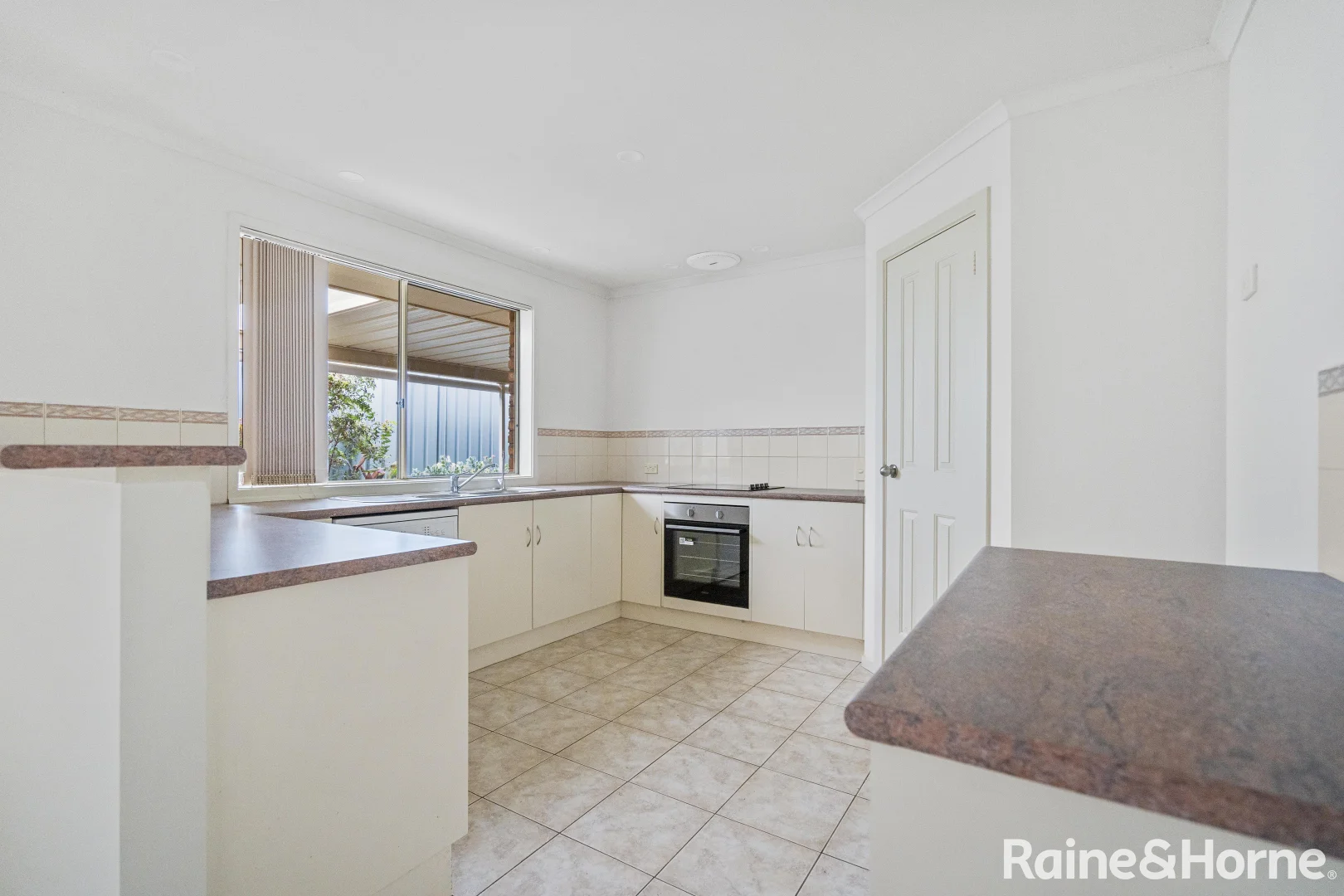 Additional image 4 of 10 Brideson Road, Strathalbyn SA 5255