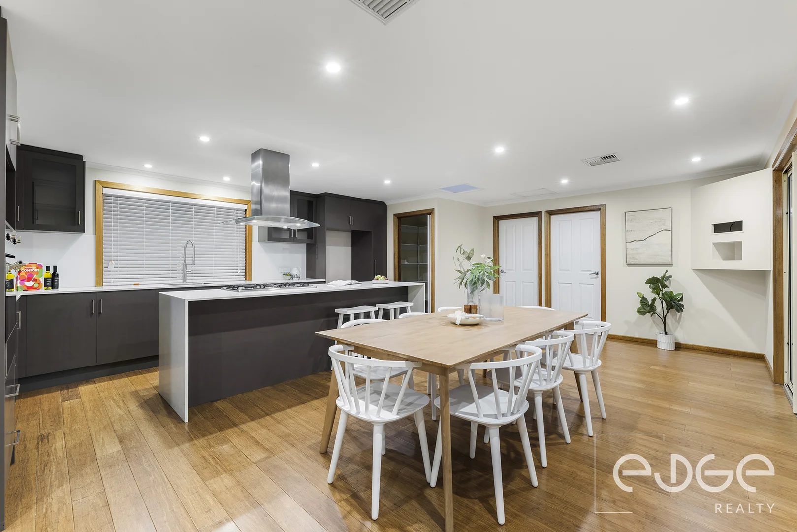 Additional image 7 of 79 Canterbury Drive, Salisbury Heights SA 5109