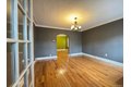Additional image 6 of 13313 83rd St, Ozone Park, NY, 11417