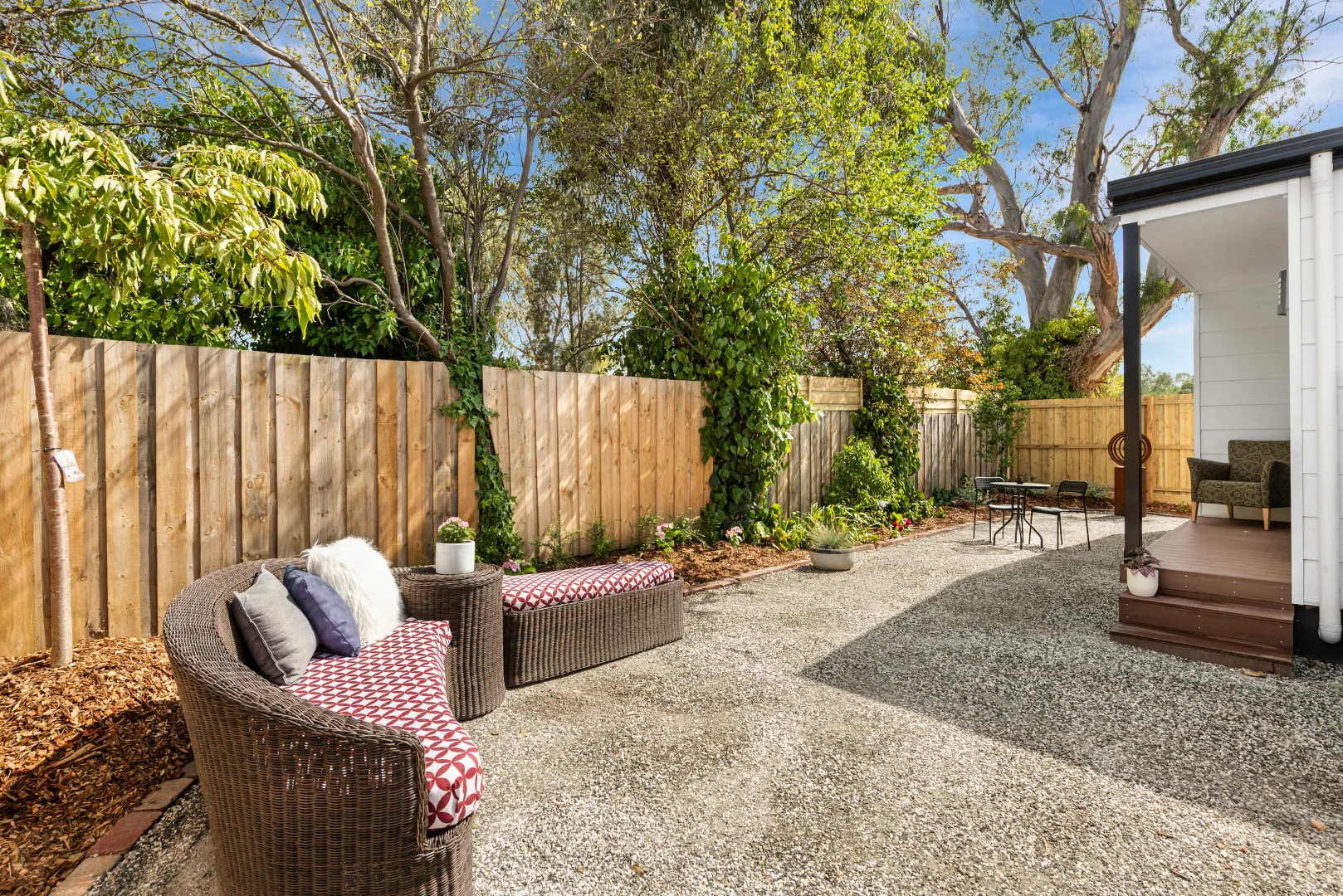 Additional image 16 of 2/228 High Street, Heathcote VIC 3523