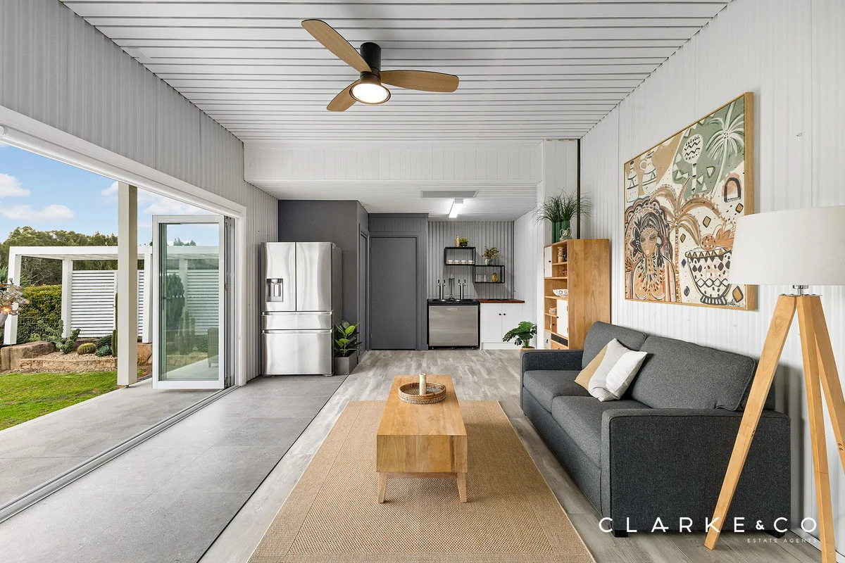 Additional image 18 of 31 Sandstone Drive, Windella NSW 2320